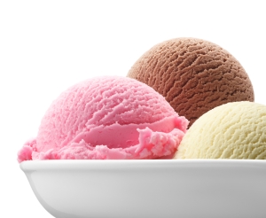 ice-cream.neopolitan